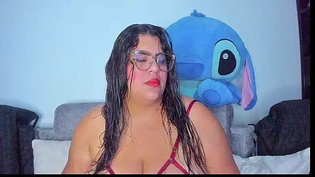 Snapshot of Nahia-23 chatting on 1, 10, 2025 Nahia-23 online show from 1, 10, 2025