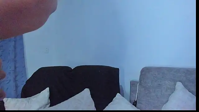 Snapshot of Nahia-23 chatting on 8, 10, 2025 Nahia-23 online show from 8, 10, 2025