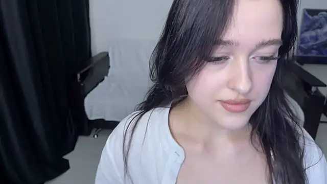 Sunshine J online show from 2, 10, 2025