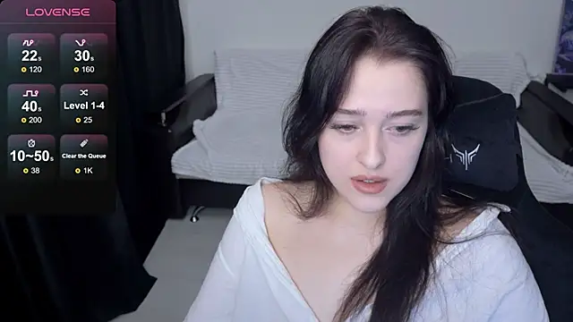 Sunshine J online show from 12, 10, 2025