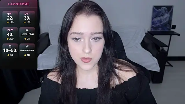 Sunshine J online show from 12, 11, 2025