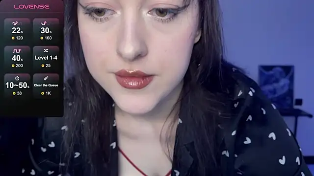 Sunshine J online show from 20, 12, 2025