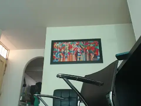 Snapshot of SusanSexy82 chatting on 6, 3, 2025 SusanSexy82 online show from 6, 3, 2025