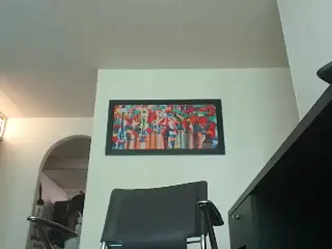 Snapshot of SusanSexy82 chatting on 10, 3, 2025 SusanSexy82 online show from 10, 3, 2025