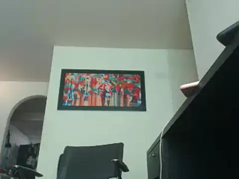 Snapshot of SusanSexy82 chatting on 13, 3, 2025 SusanSexy82 online show from 13, 3, 2025