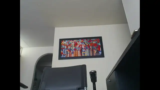 SusanSexy82 online show from 27, 6, 2026