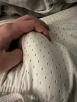 Thomas3325 online show from 31, 10, 2025