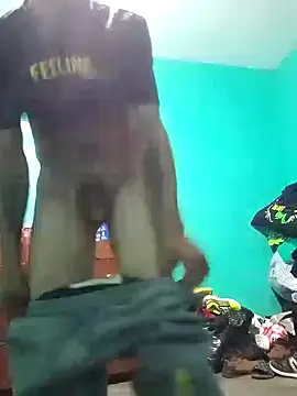 TragicAirplane168 online show from 19, 10, 2025