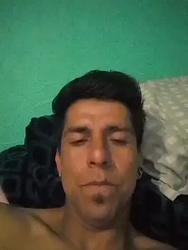 TragicAirplane168 online show from 7, 3, 2026