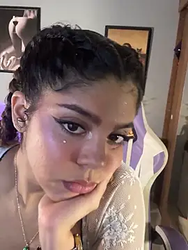 hannachris- online show from 14, 9, 2025