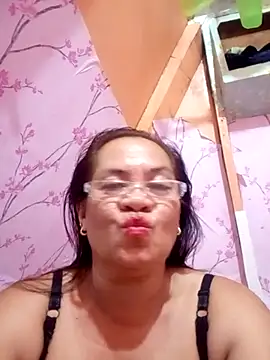 vickyhot1966 online show from 10, 9, 2025