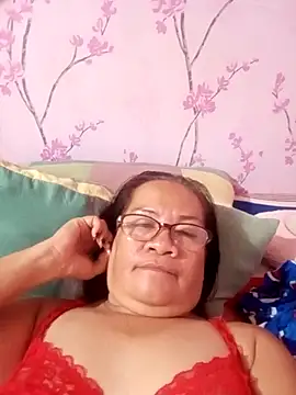 vickyhot1966 online show from 30, 9, 2025