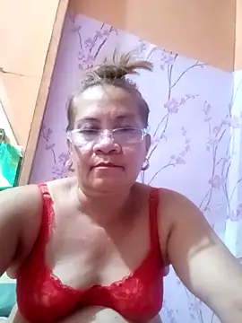 vickyhot1966 online show from 24, 10, 2025