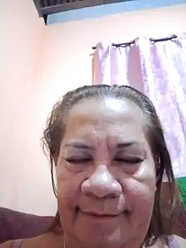 vickyhot1966 online show from 21, 2, 2026