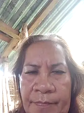 vickyhot1966 online show from 23, 2, 2026