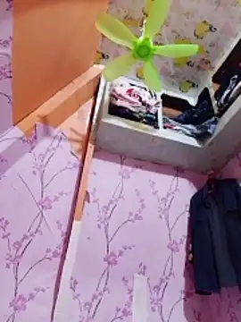 vickyhot1966 online show from 25, 2, 2026