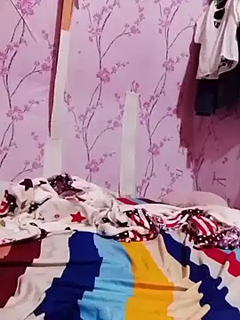 vickyhot1966 online show from 9, 3, 2026