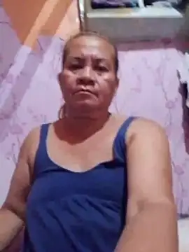 vickyhot1966 online show from 23, 3, 2026