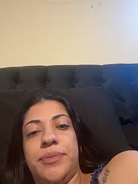 StableQuakers online show from 9, 3, 2026