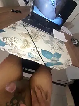 fucking hard live online show from 26, 10, 2025