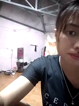 Dung-Thao19 online show from 23, 9, 2025