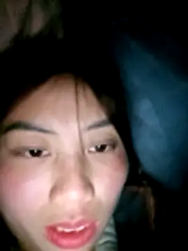 Dung-Thao19 online show from 28, 11, 2025