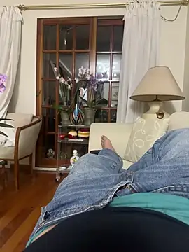 SantuIv online show from 5, 2, 2026