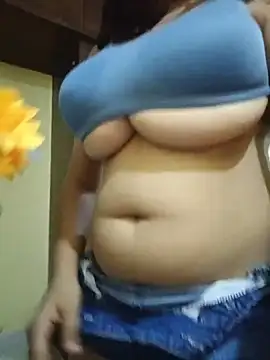 Snapshot of Hott_Muskan chatting on 21, 6, 2026 Hott Muskan online show from 21, 6, 2026
