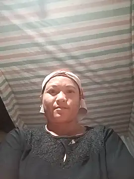 Love-Mama33 online show from 31, 10, 2025