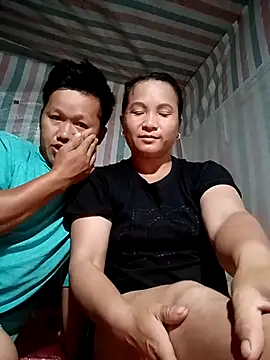 Love-Mama33 online show from 8, 11, 2025