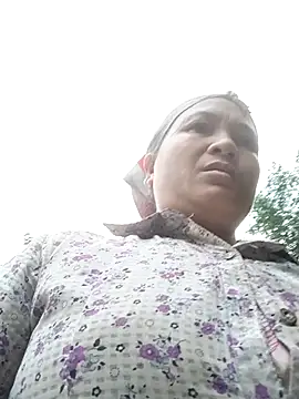 Love-Mama33 online show from 20, 11, 2025