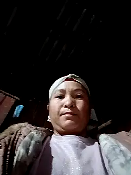 Love-Mama33 online show from 30, 11, 2025