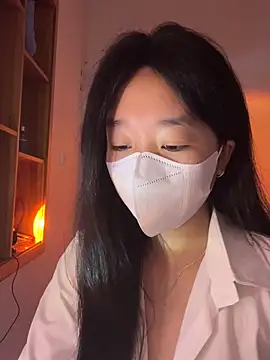 chuppy03 online show from 15, 9, 2025