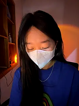 chuppy03 online show from 16, 9, 2025