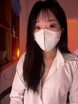 chuppy03 online show from 27, 9, 2025