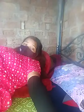 Snapshot of BOBITA_1 chatting on 27, 2, 2026 BOBITA 1 online show from 27, 2, 2026