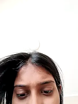 Ghetto Gurl 06 online show from 20, 10, 2025