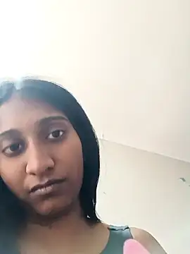 Ghetto Gurl 06 online show from 27, 3, 2026