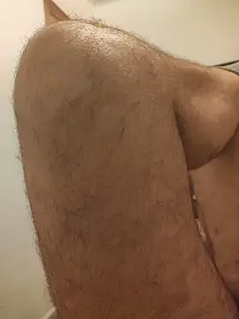 gigolobcn online show from 17, 10, 2025