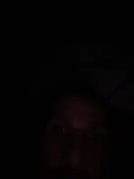 gigolobcn online show from 15, 1, 2026