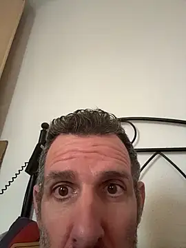 gigolobcn online show from 12, 2, 2026