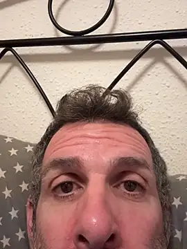 gigolobcn online show from 21, 2, 2026