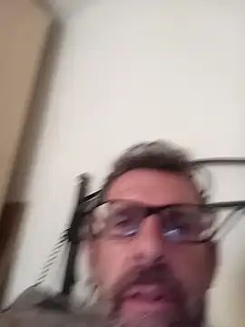 gigolobcn online show from 3, 3, 2026