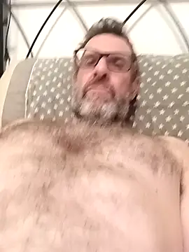 gigolobcn online show from 7, 3, 2026