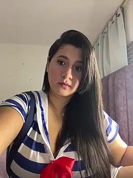 SamaraBlessed online show from 12, 9, 2025