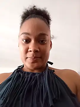 dahian charlote02 online show from 14, 10, 2025