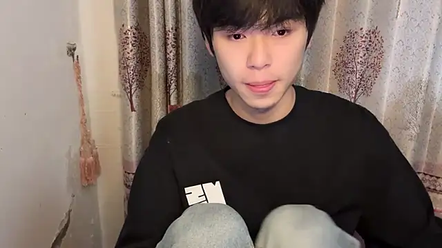 w5206t online show from 7, 11, 2025