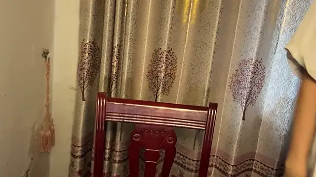 w5206t online show from 9, 11, 2025