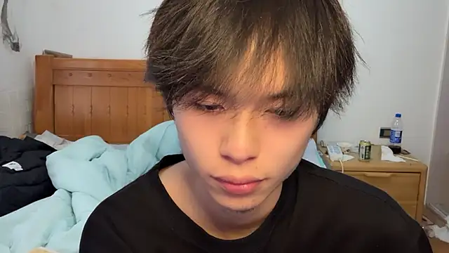 w5206t online show from 13, 11, 2025