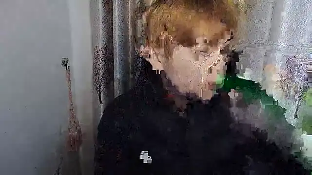 w5206t online show from 22, 12, 2025